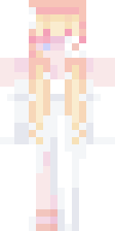 Player Skin