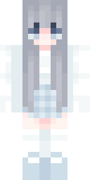 Player Skin