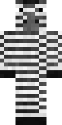 Player Skin