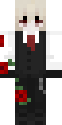 Player Skin