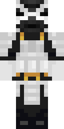 Player Skin