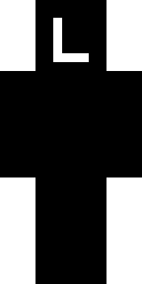 Player Skin
