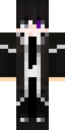 Player Skin