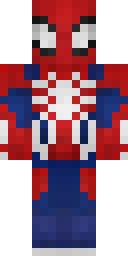 Player Skin