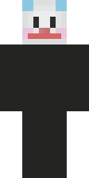 Player Skin