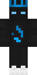 Player Skin