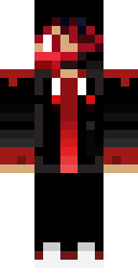 Player Skin