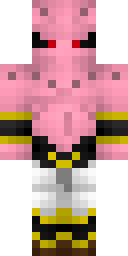 Player Skin