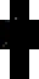 Player Skin