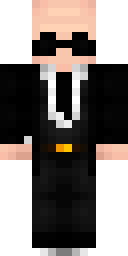 Player Skin