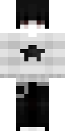 Player Skin
