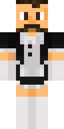 Player Skin