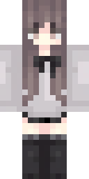 Player Skin