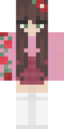 Player Skin
