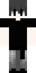 Player Skin