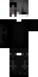 Player Skin
