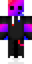 Player Skin