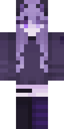 Player Skin