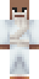 Player Skin
