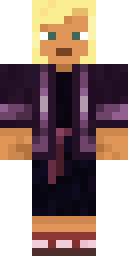 Player Skin