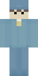 Player Skin
