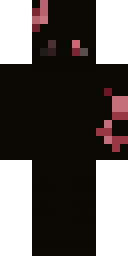 Player Skin