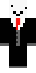 Player Skin