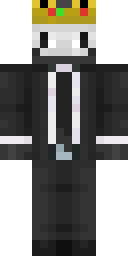 Player Skin