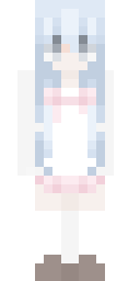 Player Skin