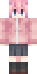 Player Skin