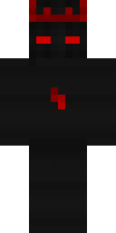 Player Skin