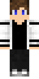Player Skin