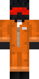 Player Skin