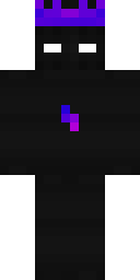 Player Skin