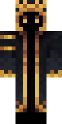Player Skin