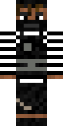 Player Skin
