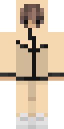 Player Skin