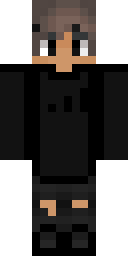Player Skin