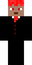 Player Skin
