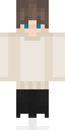 Player Skin