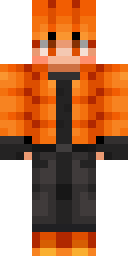 Player Skin