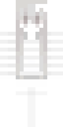 Player Skin