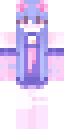 Player Skin