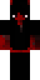 Player Skin