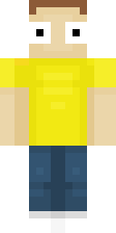 Player Skin