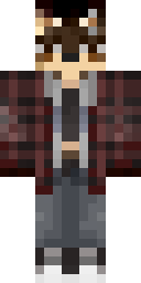 Player Skin