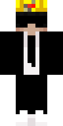 Player Skin