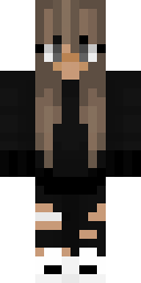Player Skin
