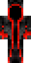 Player Skin