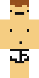 Player Skin